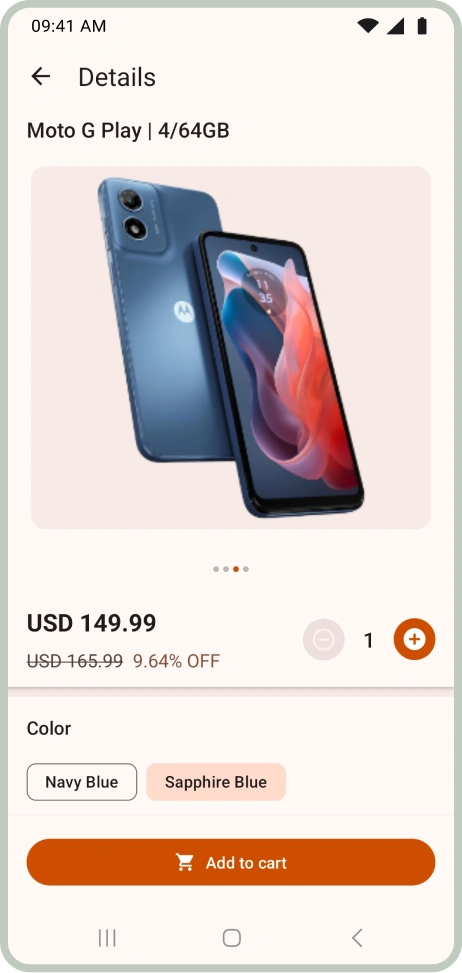 Amazon-AN-Screen-12 Android 21